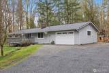 13425 Echo Lake Road - Photo 1