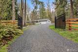 13425 Echo Lake Road - Photo 29