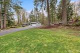 13425 Echo Lake Road - Photo 32