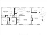 13425 Echo Lake Road - Photo 38