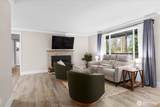 13425 Echo Lake Road - Photo 6