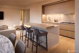 838 Avenue Square - Photo 4
