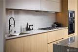 838 Avenue Square - Photo 5