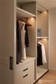 838 Avenue Square - Photo 8