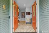 17013 18th Street - Photo 2