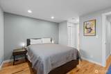 17013 18th Street - Photo 11