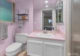 17013 18th Street - Photo 12