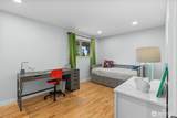 17013 18th Street - Photo 13