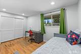 17013 18th Street - Photo 14