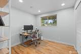 17013 18th Street - Photo 15