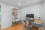 17013 18th Street - Photo 16