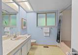 17013 18th Street - Photo 17