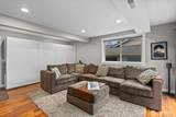 17013 18th Street - Photo 18