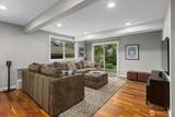 17013 18th Street - Photo 19