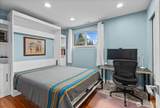 17013 18th Street - Photo 20