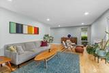 17013 18th Street - Photo 3