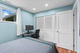 17013 18th Street - Photo 21