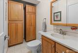 17013 18th Street - Photo 22