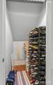 17013 18th Street - Photo 24