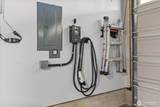 17013 18th Street - Photo 25