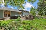 17013 18th Street - Photo 26