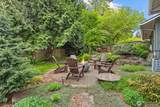 17013 18th Street - Photo 27