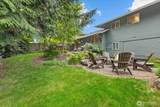 17013 18th Street - Photo 28