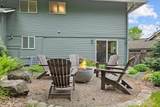 17013 18th Street - Photo 29