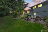 17013 18th Street - Photo 30