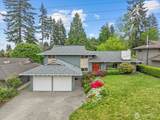 17013 18th Street - Photo 31