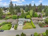 17013 18th Street - Photo 32