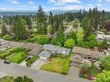 17013 18th Street - Photo 33