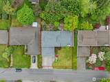 17013 18th Street - Photo 34