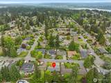 17013 18th Street - Photo 36