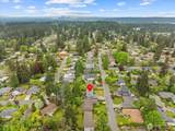 17013 18th Street - Photo 37