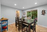17013 18th Street - Photo 5