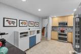 17013 18th Street - Photo 6