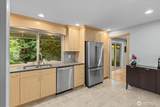 17013 18th Street - Photo 7