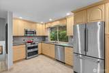 17013 18th Street - Photo 8
