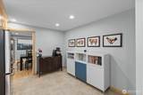 17013 18th Street - Photo 9