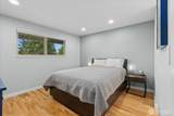 17013 18th Street - Photo 10
