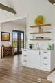 2617 Byrnes Road - Photo 11