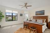 2617 Byrnes Road - Photo 14