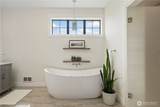 2617 Byrnes Road - Photo 15