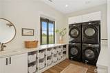 2617 Byrnes Road - Photo 17