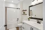 2617 Byrnes Road - Photo 18