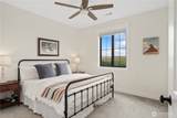 2617 Byrnes Road - Photo 19