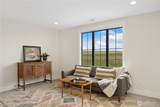 2617 Byrnes Road - Photo 20