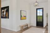 2617 Byrnes Road - Photo 3