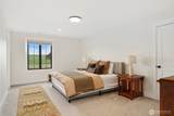 2617 Byrnes Road - Photo 23
